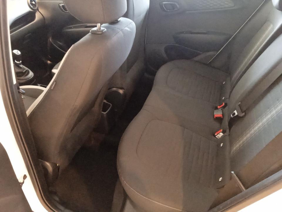 imagen swiper vehículo 11