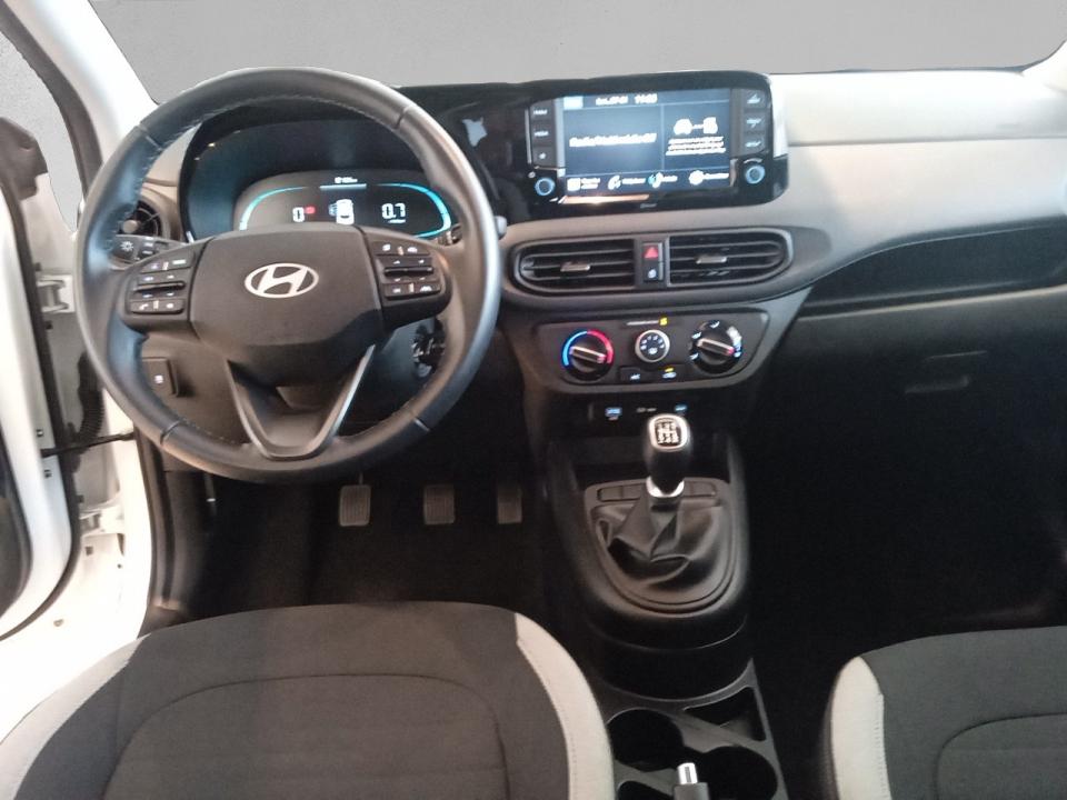 imagen swiper vehículo 12