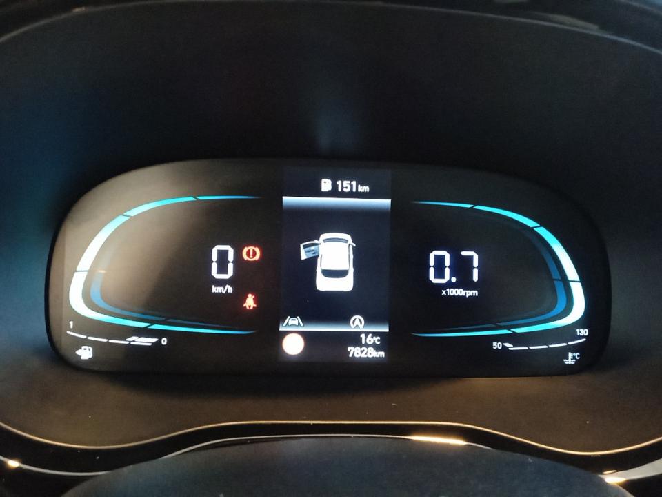 imagen swiper vehículo 13