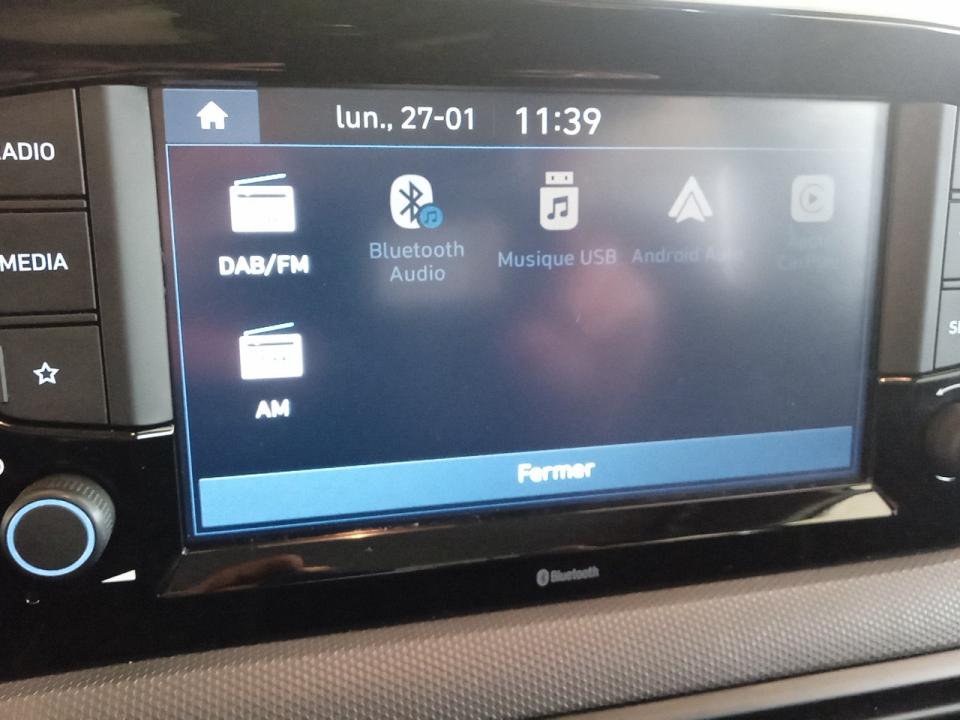 imagen swiper vehículo 14