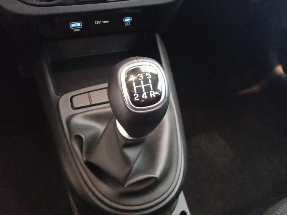 imagen swiper vehículo 15