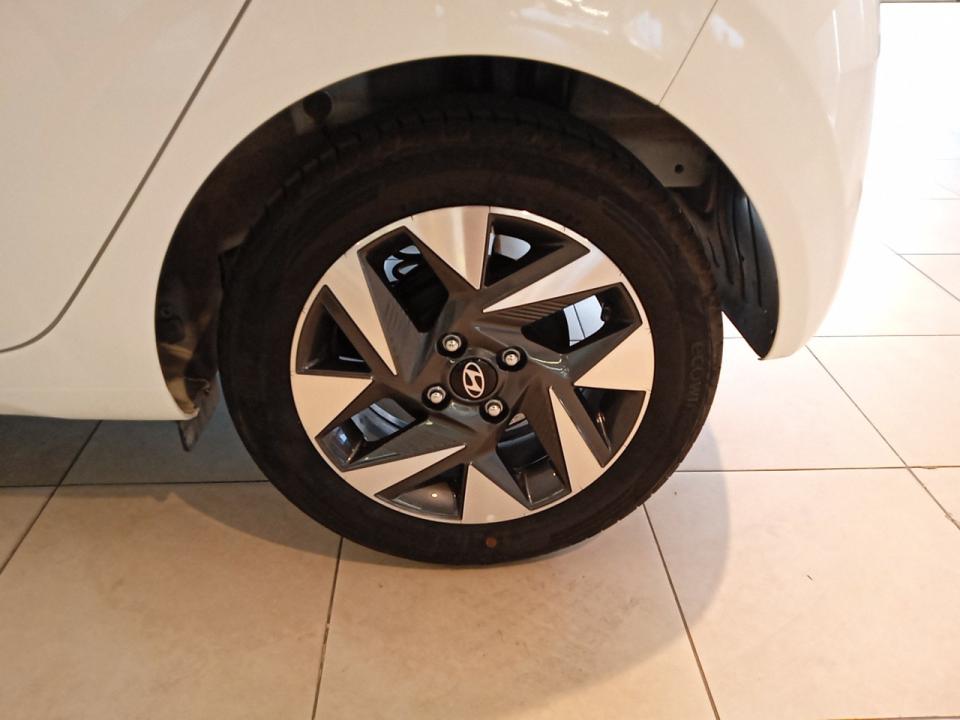 imagen swiper vehículo 16