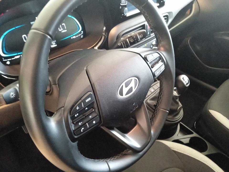 imagen swiper vehículo 17