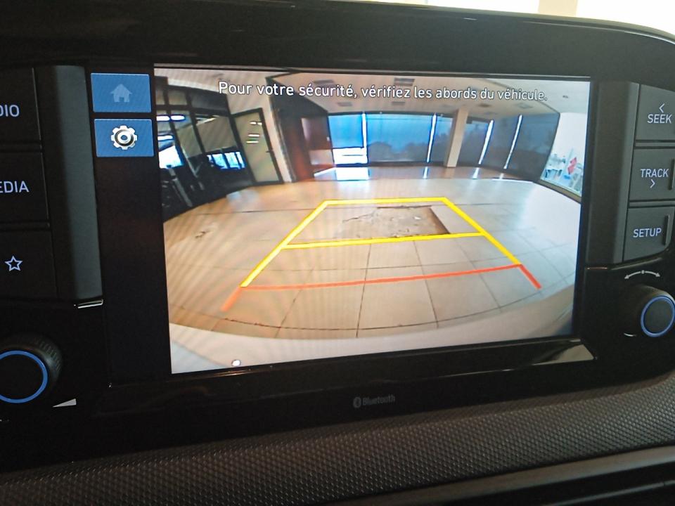 imagen swiper vehículo 18