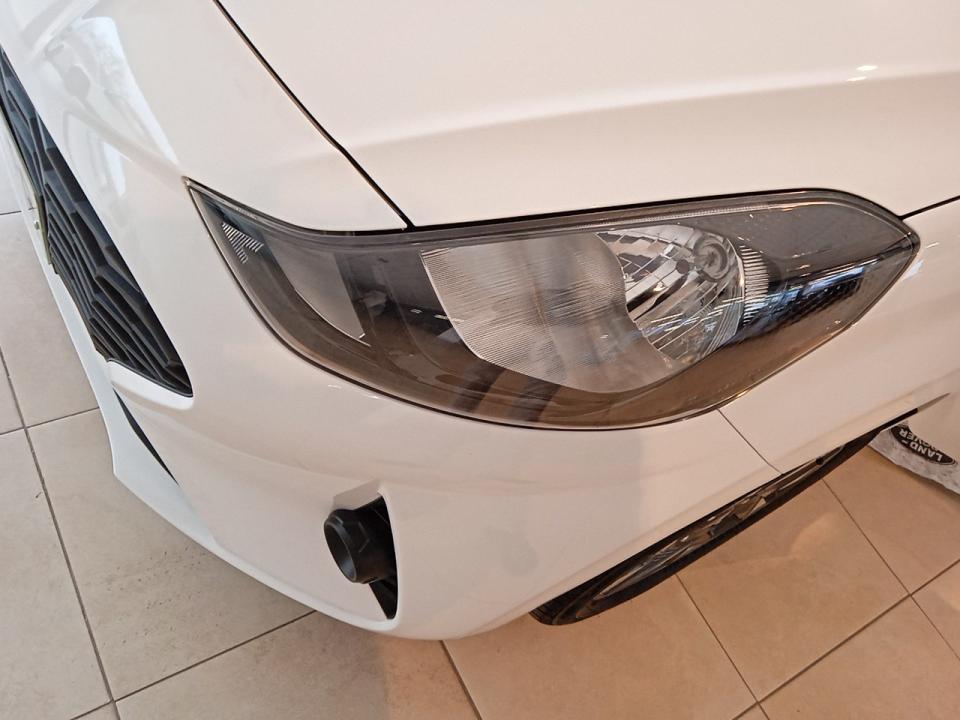 imagen swiper vehículo 19