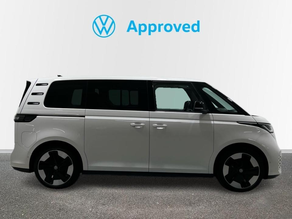 imagen swiper vehículo 3