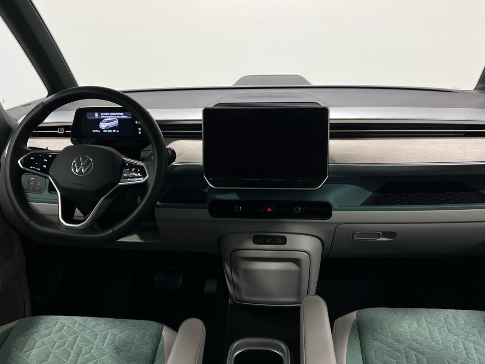 imagen swiper vehículo 4