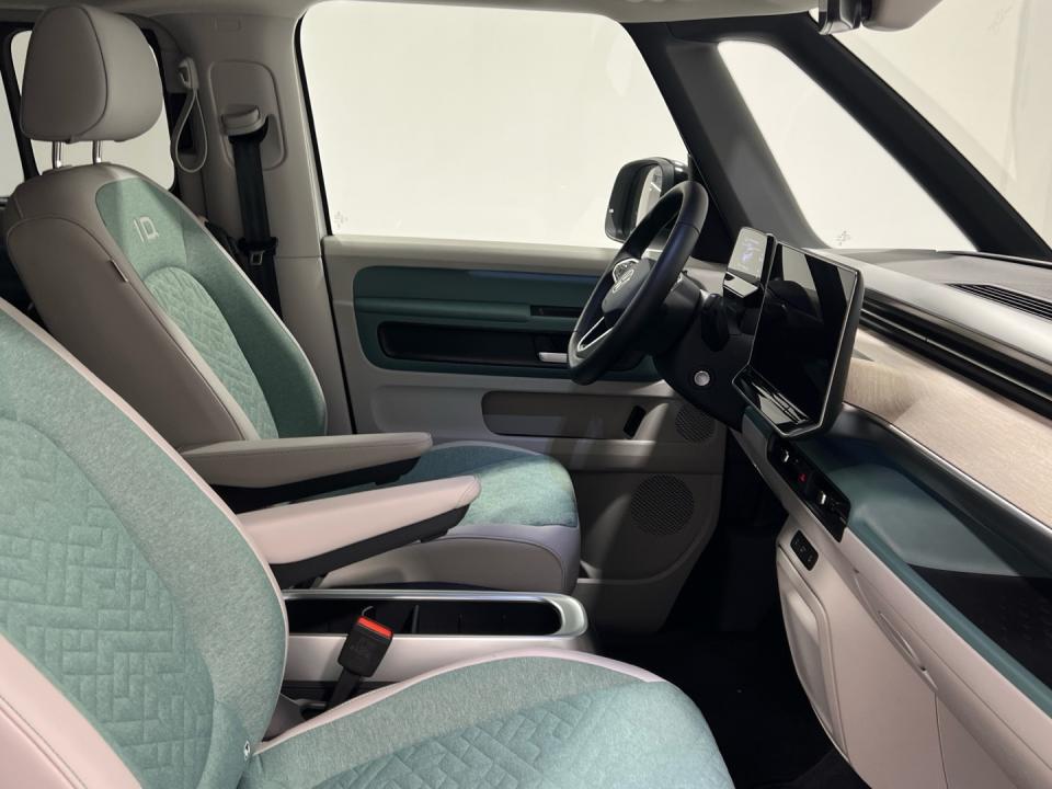 imagen swiper vehículo 5