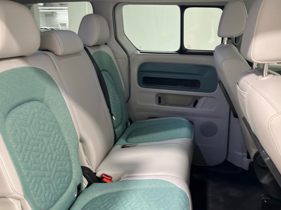 imagen swiper vehículo 6