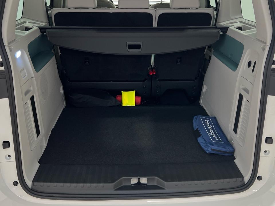 imagen swiper vehículo 7