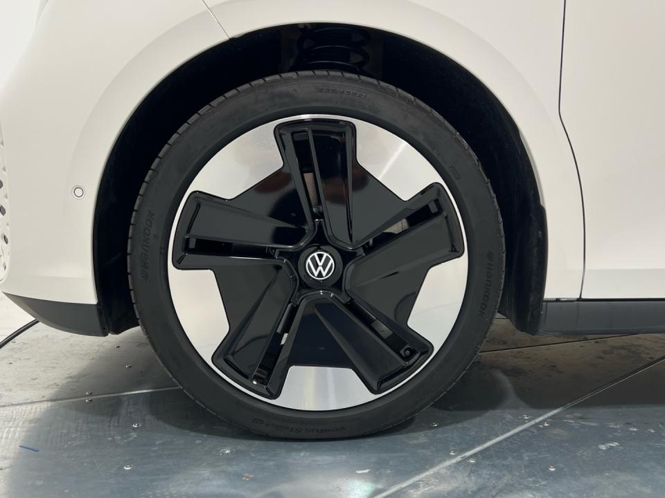 imagen swiper vehículo 8