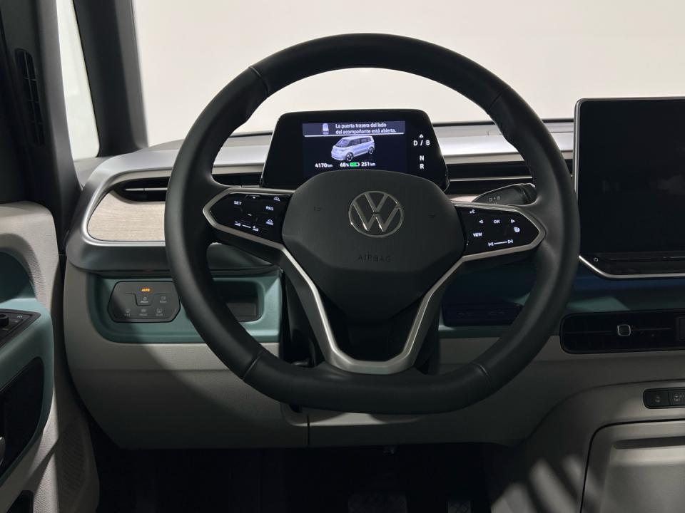 imagen swiper vehículo 9