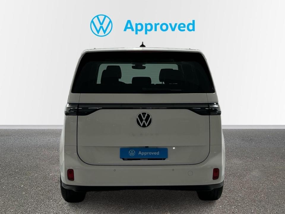 imagen swiper vehículo 11