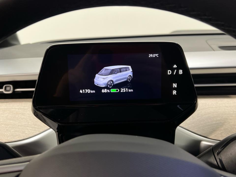 imagen swiper vehículo 12