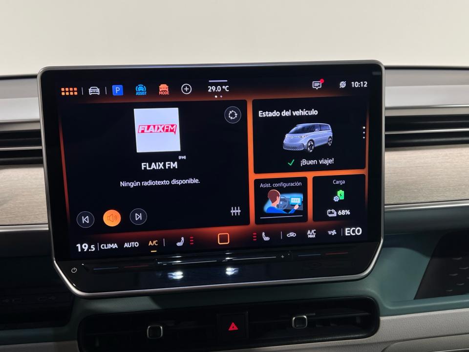 imagen swiper vehículo 13