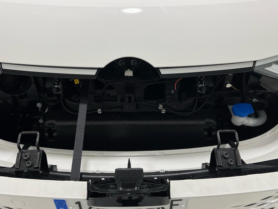 imagen swiper vehículo 15