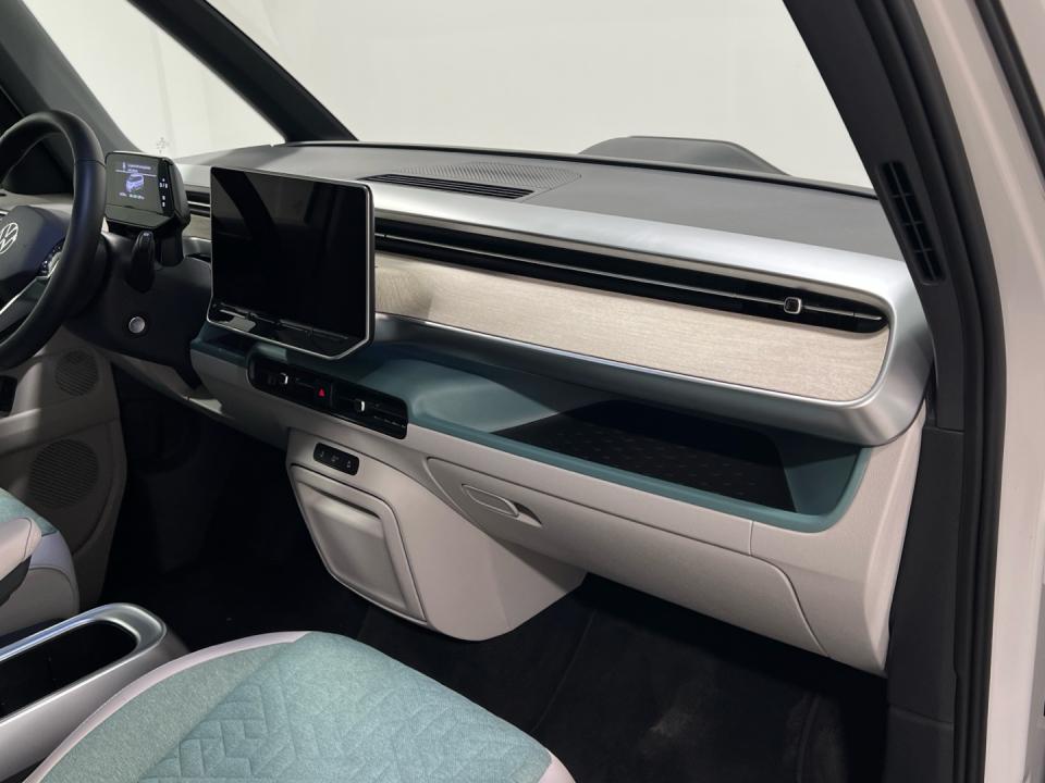 imagen swiper vehículo 16