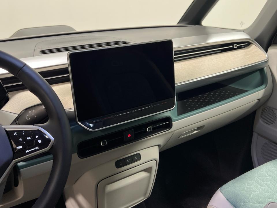 imagen swiper vehículo 18