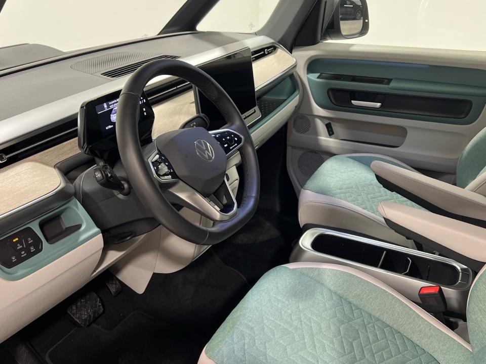 imagen swiper vehículo 19