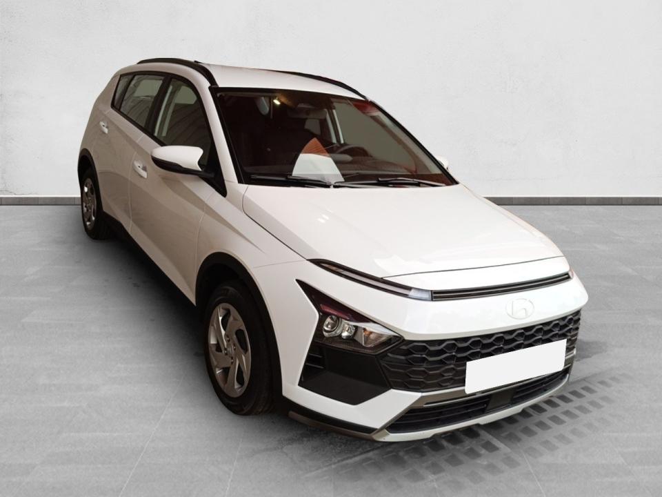 imagen swiper vehículo 3