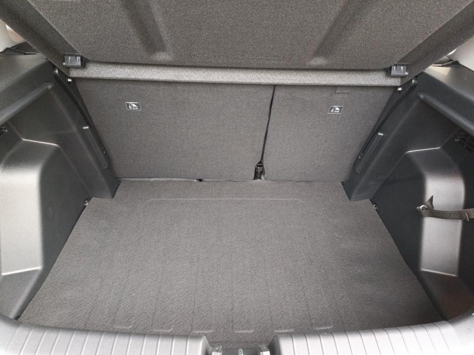 imagen swiper vehículo 8