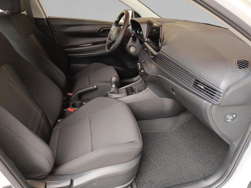 imagen swiper vehículo 9