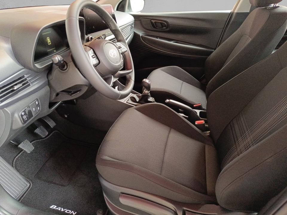 imagen swiper vehículo 10