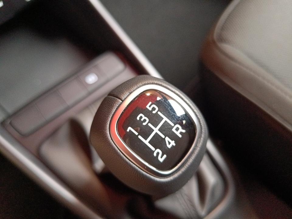 imagen swiper vehículo 13