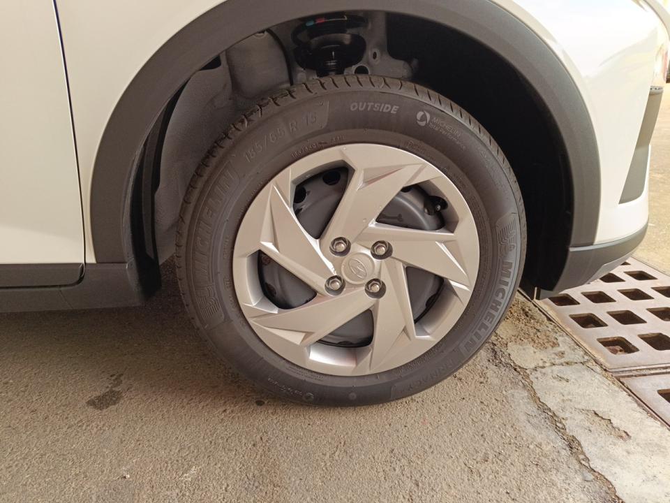 imagen swiper vehículo 14