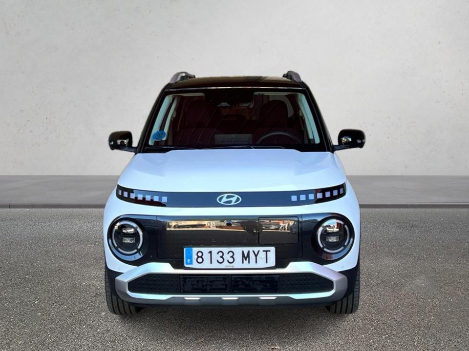 imagen swiper vehículo 2