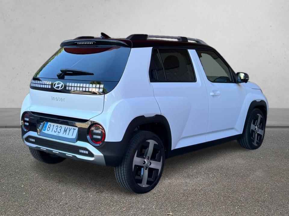 imagen swiper vehículo 4