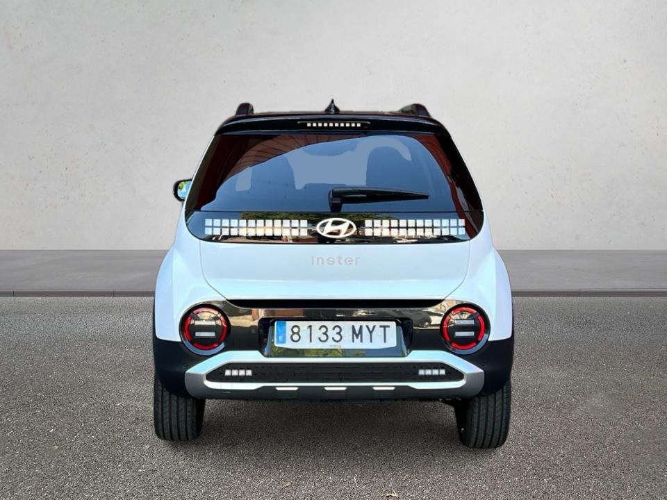 imagen swiper vehículo 5