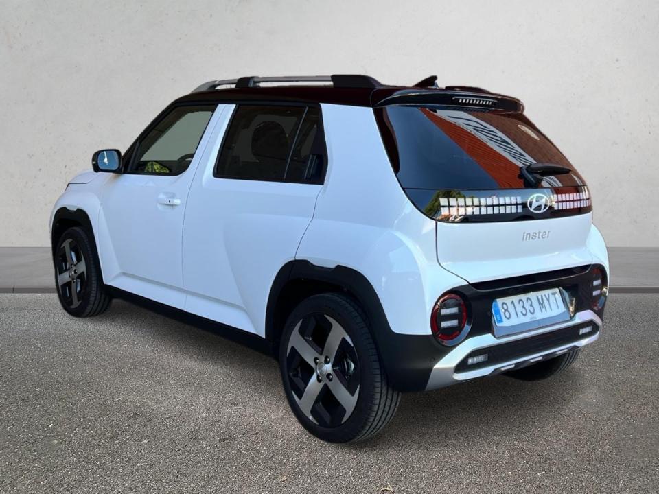 imagen swiper vehículo 6