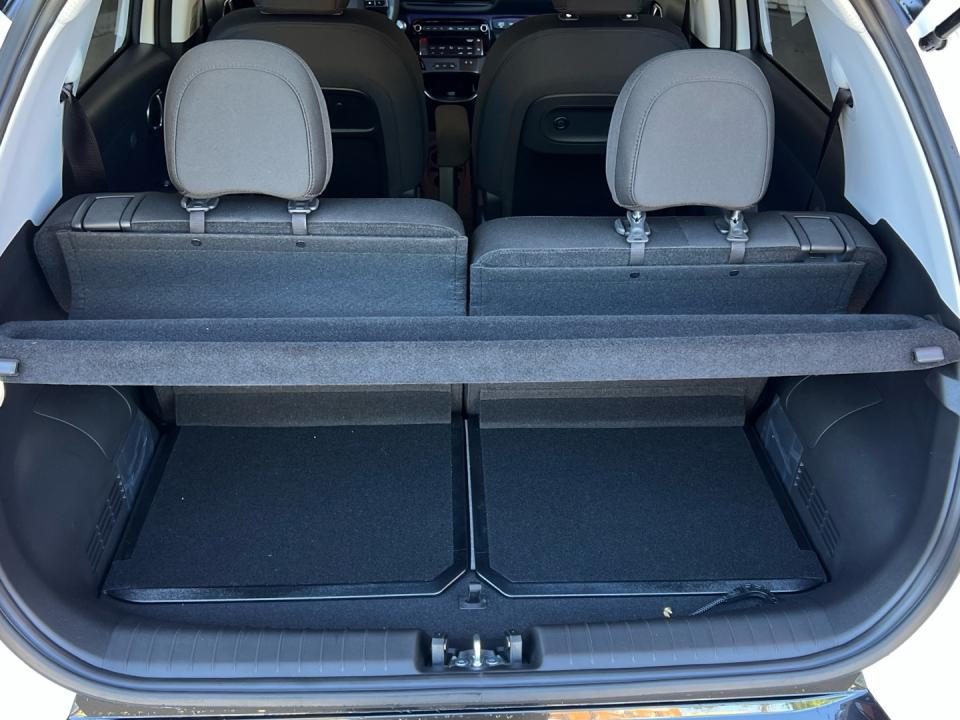 imagen swiper vehículo 11