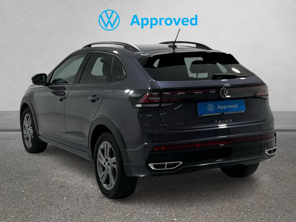 imagen swiper vehículo 2