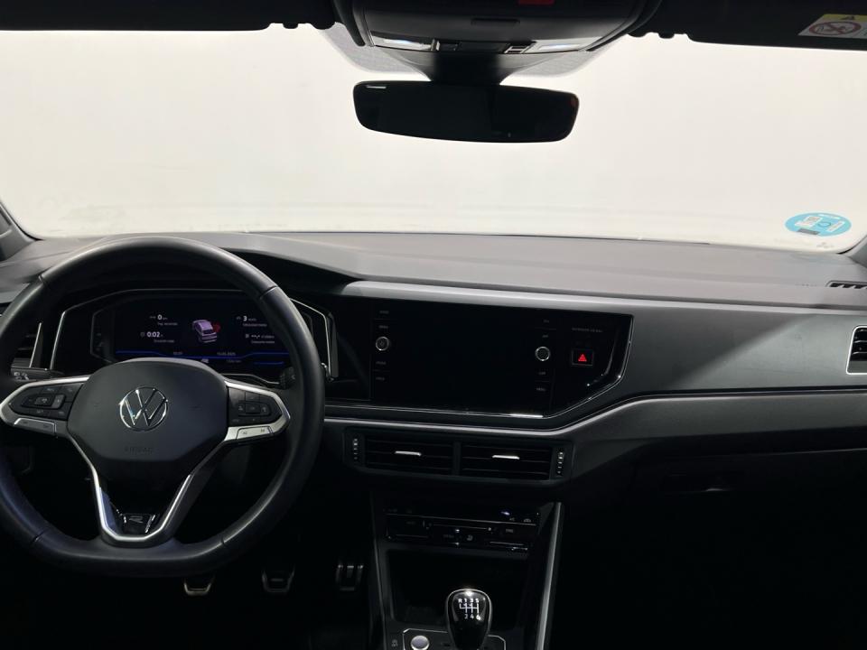 imagen swiper vehículo 4