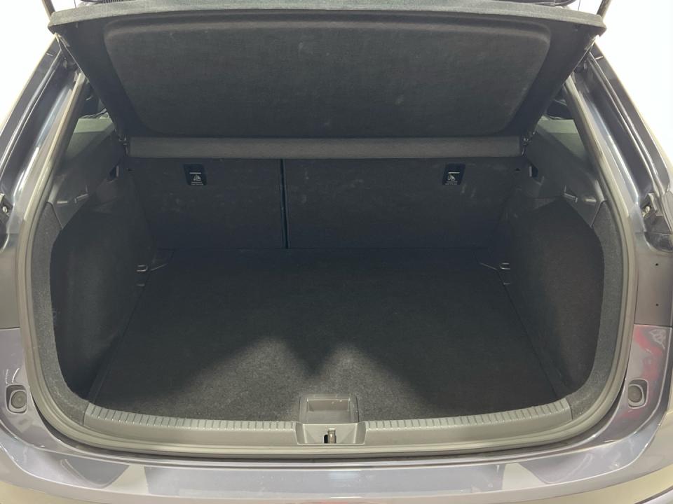 imagen swiper vehículo 7