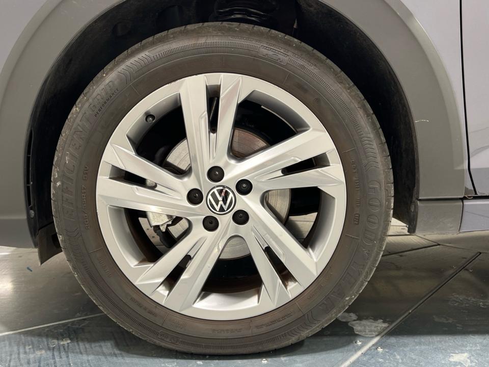 imagen swiper vehículo 8