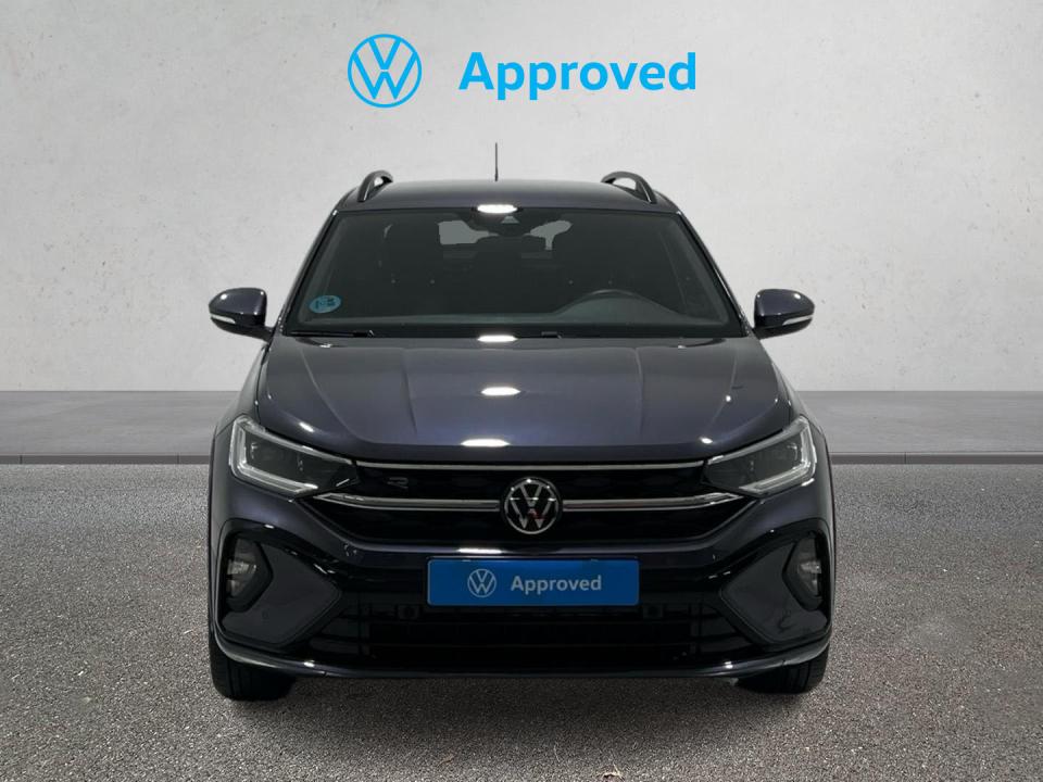 imagen swiper vehículo 10