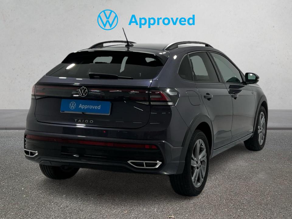 imagen swiper vehículo 11