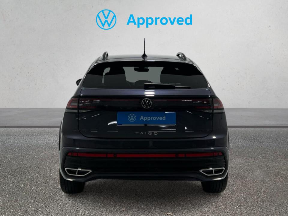 imagen swiper vehículo 12