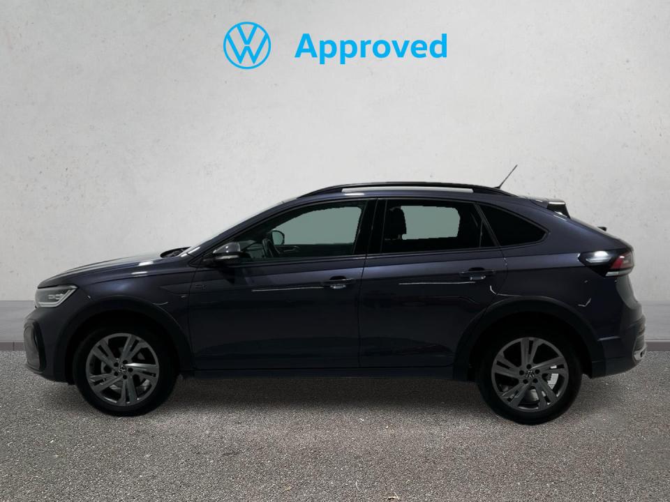 imagen swiper vehículo 13