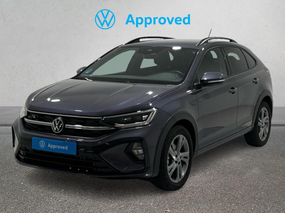 imagen swiper vehículo 14