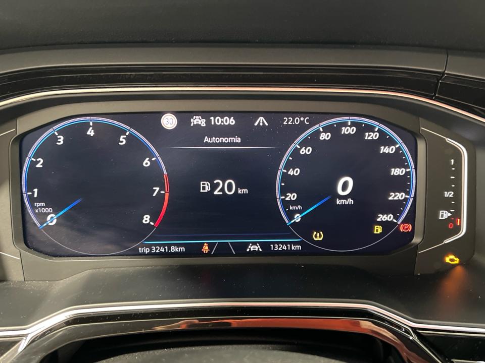 imagen swiper vehículo 15