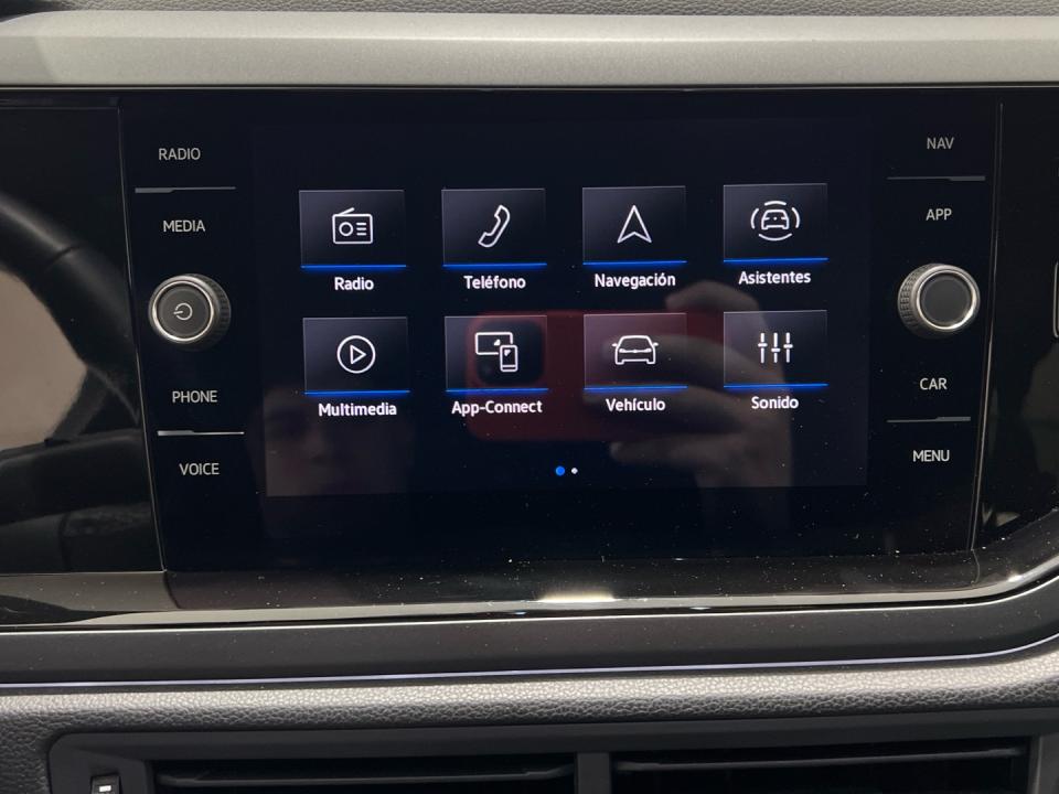 imagen swiper vehículo 16