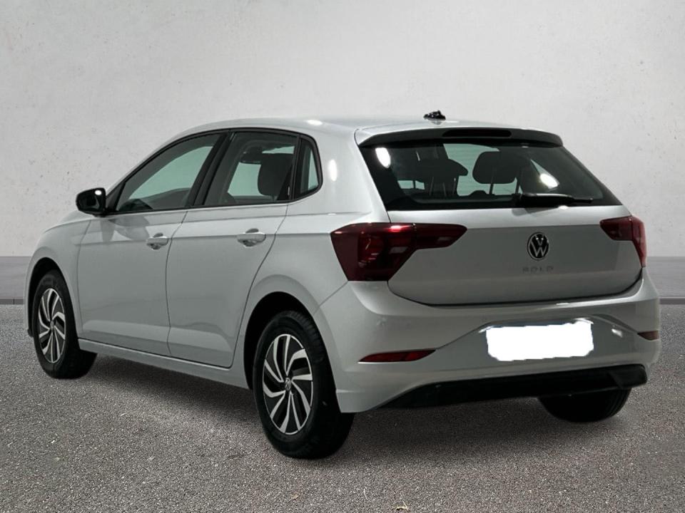 imagen swiper vehículo 2