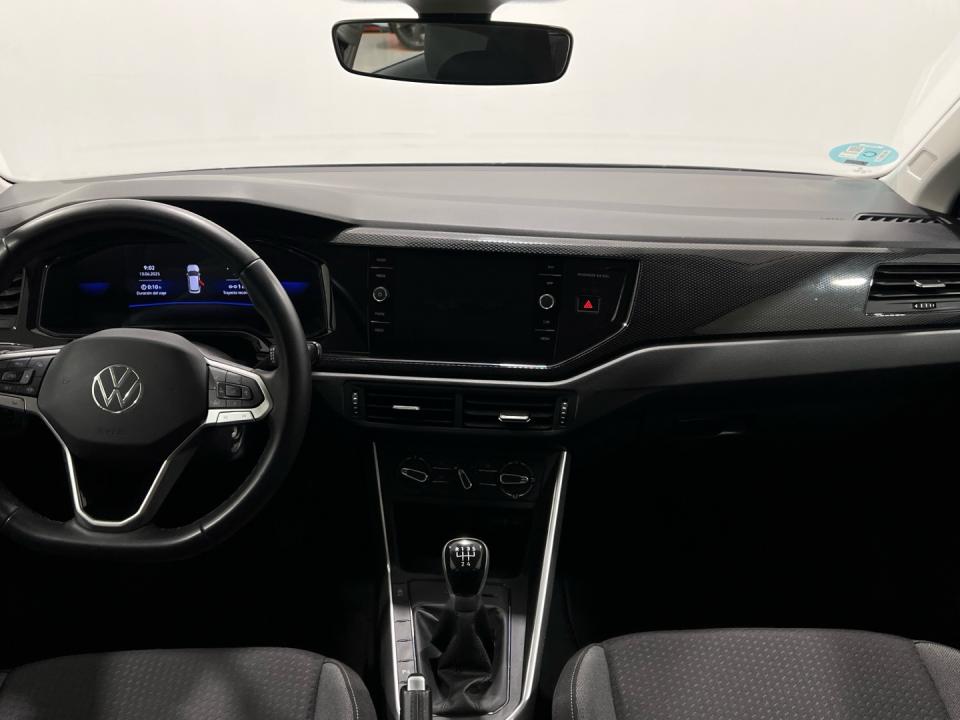 imagen swiper vehículo 4