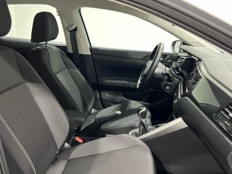 imagen swiper vehículo 5