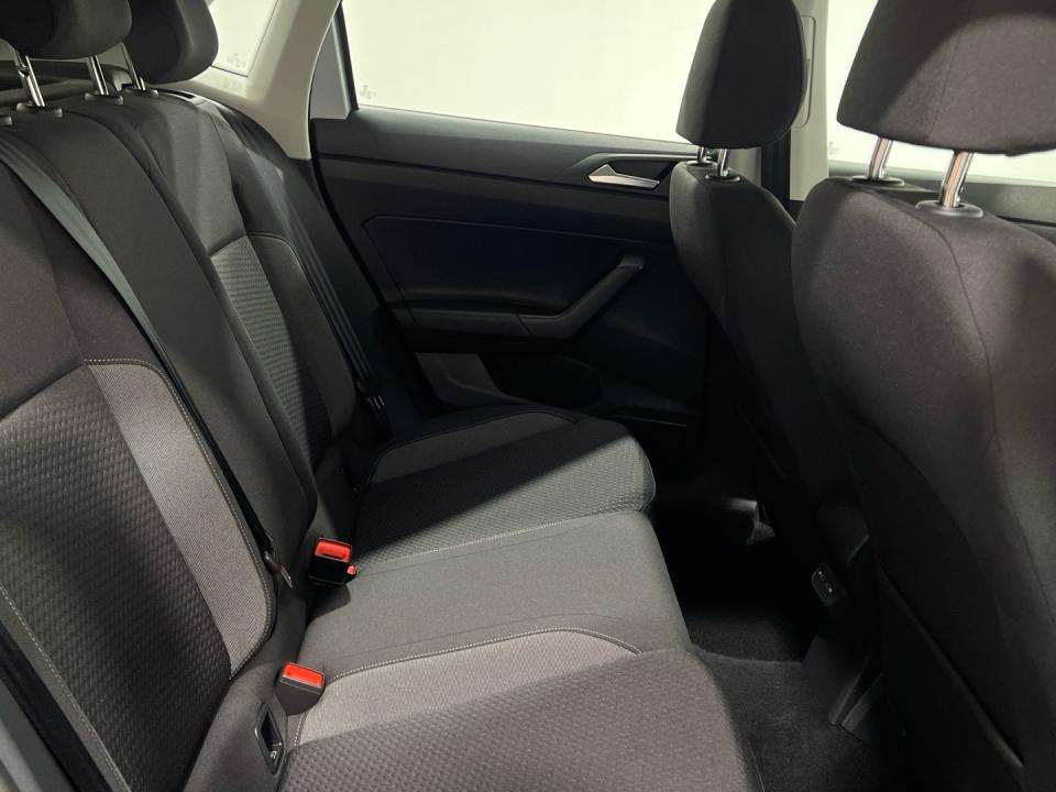 imagen swiper vehículo 6