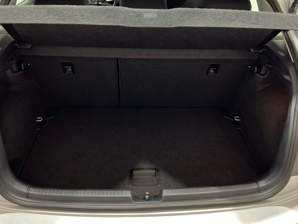 imagen swiper vehículo 7